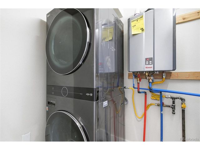 3417 W Alaska Pl, Denver, CO 80219