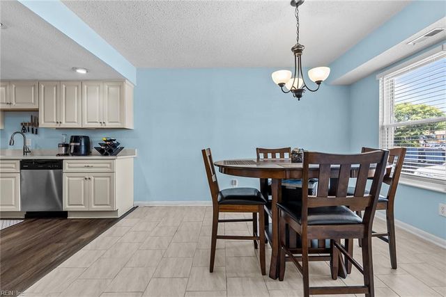 3701 Northwood CT, Virginia Beach, VA 23452
