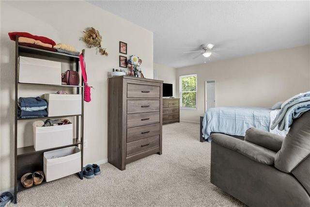 3701 Northwood CT, Virginia Beach, VA 23452