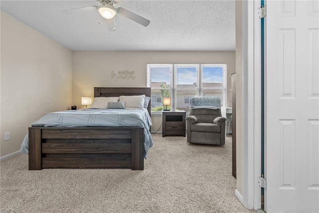 3701 Northwood CT, Virginia Beach, VA 23452