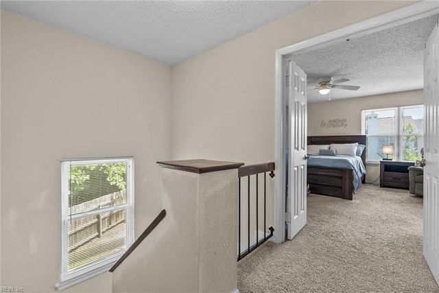 3701 Northwood CT, Virginia Beach, VA 23452