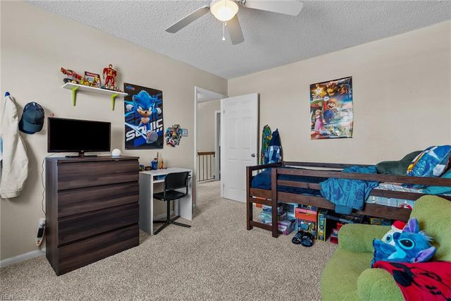 3701 Northwood CT, Virginia Beach, VA 23452