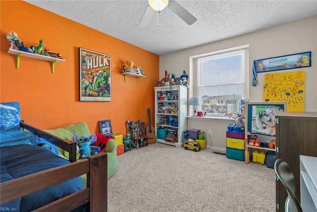 3701 Northwood CT, Virginia Beach, VA 23452