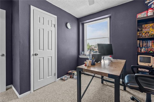 3701 Northwood CT, Virginia Beach, VA 23452