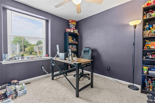 3701 Northwood CT, Virginia Beach, VA 23452