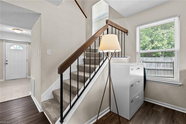 3701 Northwood CT, Virginia Beach, VA 23452