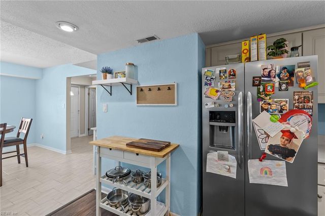3701 Northwood CT, Virginia Beach, VA 23452