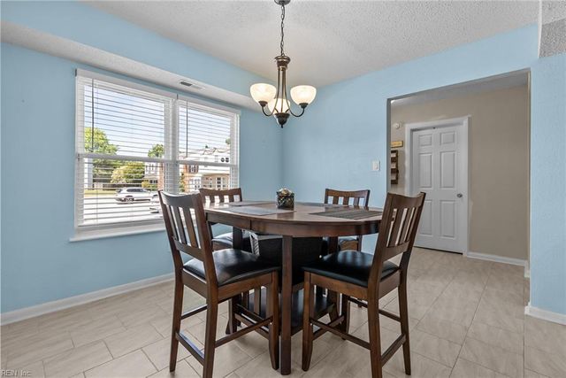 3701 Northwood CT, Virginia Beach, VA 23452