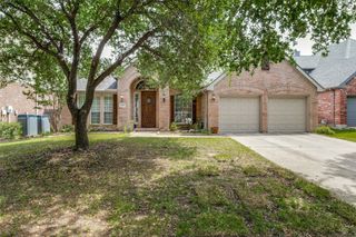 3808 Gladney Lane, Fort Worth, TX 76244