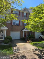 48 QUARTERPOLE CT, Warrenton, VA 20186