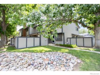 1325 Birch Street, Fort Collins, CO 80521