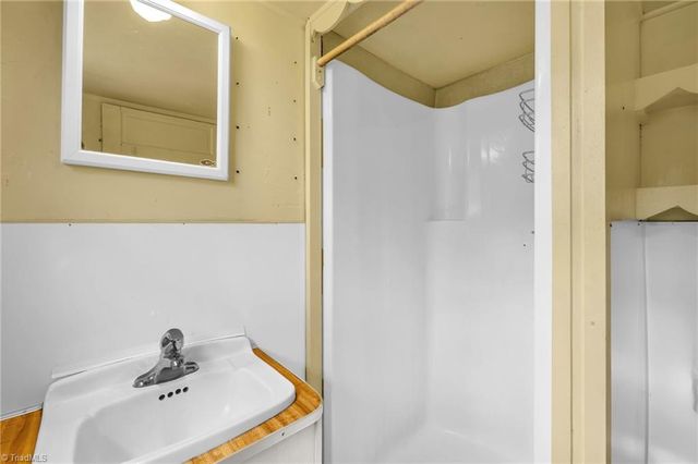 904 Branch Street, Eden, NC 27288