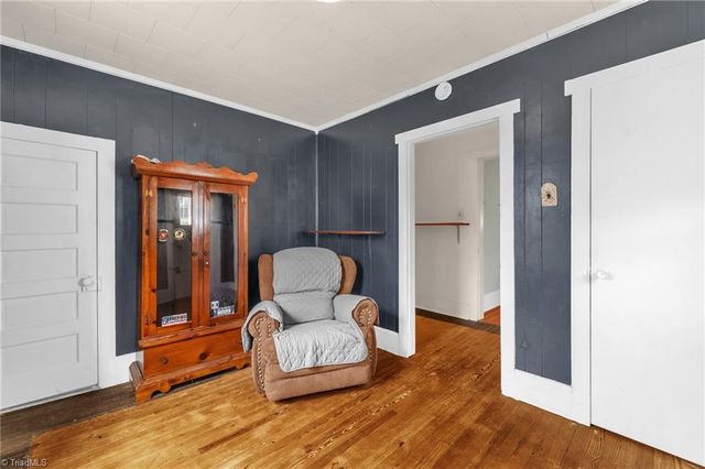 904 Branch Street, Eden, NC 27288