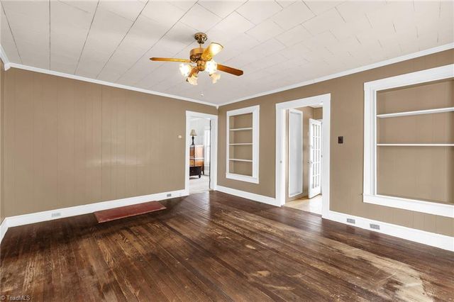 904 Branch Street, Eden, NC 27288