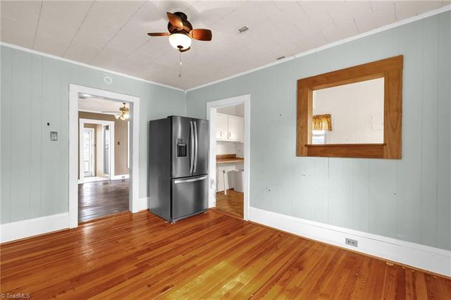 904 Branch Street, Eden, NC 27288