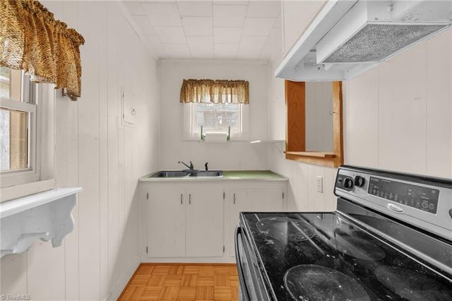 904 Branch Street, Eden, NC 27288