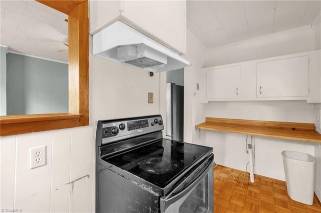 904 Branch Street, Eden, NC 27288