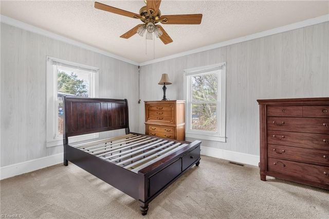 904 Branch Street, Eden, NC 27288