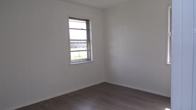 5057 GILL RD, Memphis, TN 38109