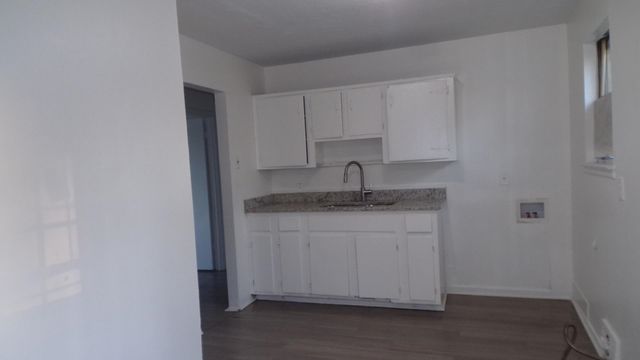 5057 GILL RD, Memphis, TN 38109