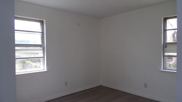 5057 GILL RD, Memphis, TN 38109