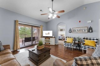 350 South Wildwood Drive, B-11, Branson, MO 65616