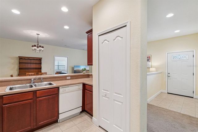 13216 FOUNTAINBLEAU DRIVE, Clermont, FL 34711