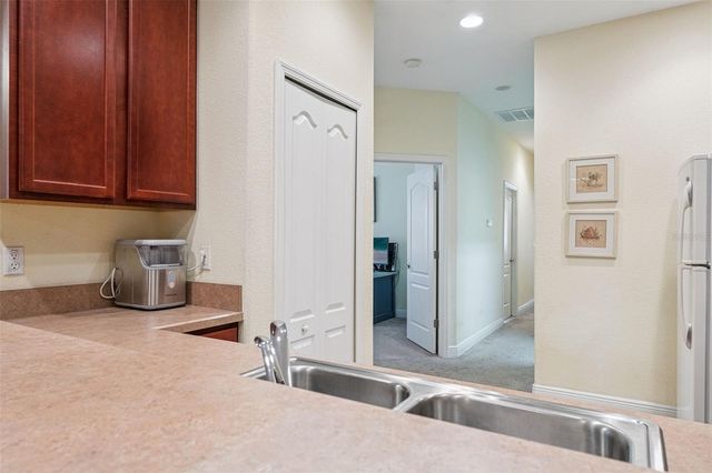 13216 FOUNTAINBLEAU DRIVE, Clermont, FL 34711