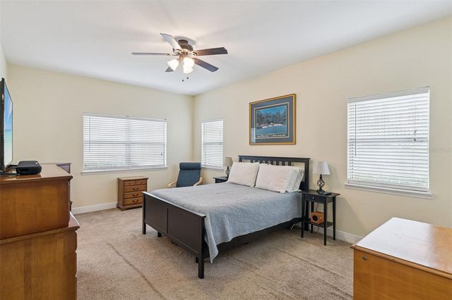 13216 FOUNTAINBLEAU DRIVE, Clermont, FL 34711