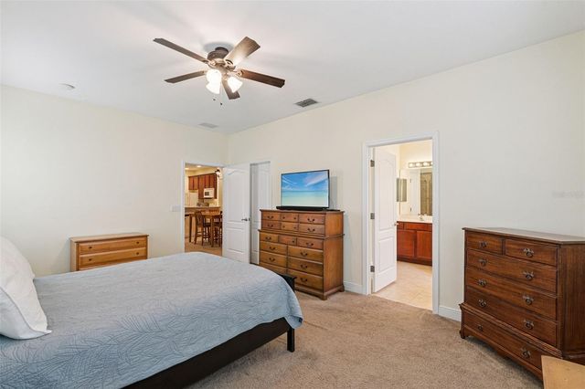 13216 FOUNTAINBLEAU DRIVE, Clermont, FL 34711