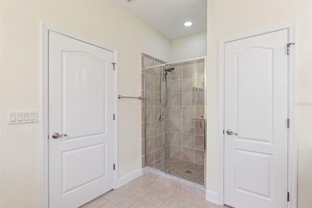 13216 FOUNTAINBLEAU DRIVE, Clermont, FL 34711