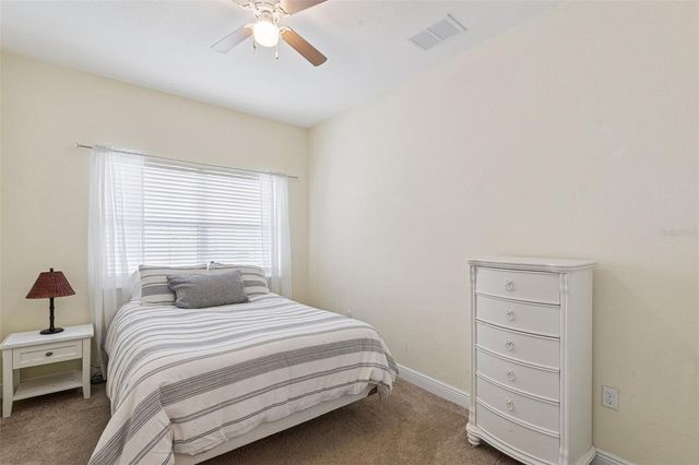 13216 FOUNTAINBLEAU DRIVE, Clermont, FL 34711