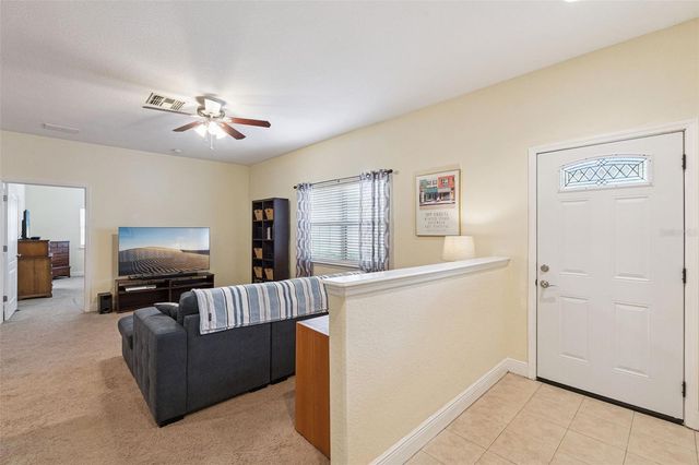 13216 FOUNTAINBLEAU DRIVE, Clermont, FL 34711