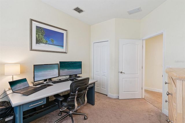 13216 FOUNTAINBLEAU DRIVE, Clermont, FL 34711