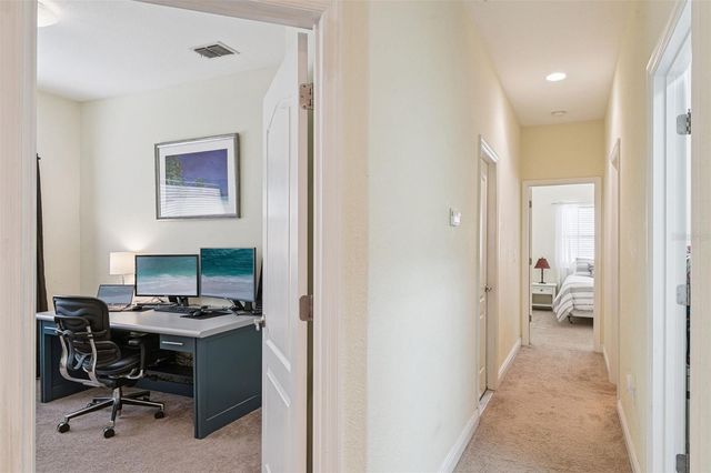 13216 FOUNTAINBLEAU DRIVE, Clermont, FL 34711