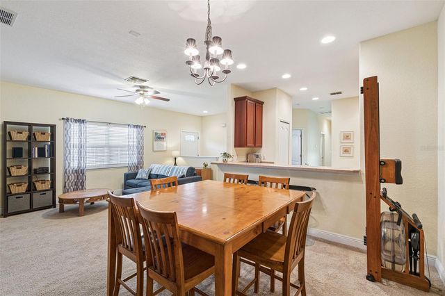 13216 FOUNTAINBLEAU DRIVE, Clermont, FL 34711