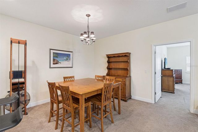 13216 FOUNTAINBLEAU DRIVE, Clermont, FL 34711