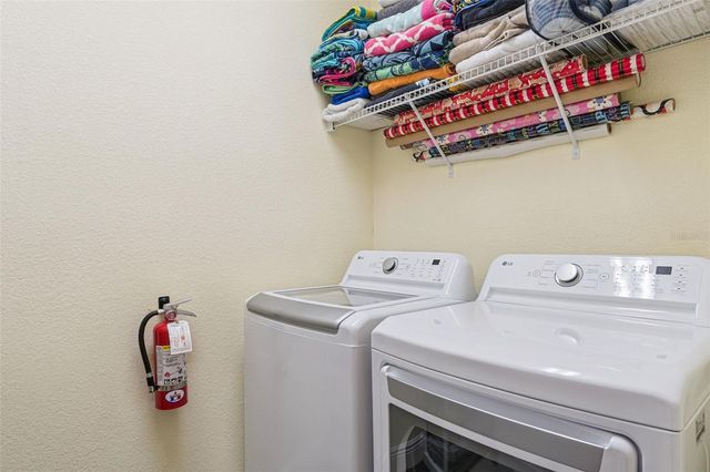 13216 FOUNTAINBLEAU DRIVE, Clermont, FL 34711