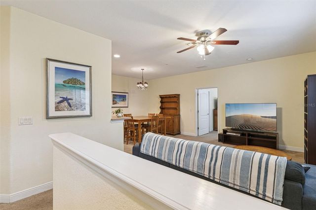 13216 FOUNTAINBLEAU DRIVE, Clermont, FL 34711