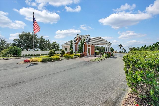 13216 FOUNTAINBLEAU DRIVE, Clermont, FL 34711