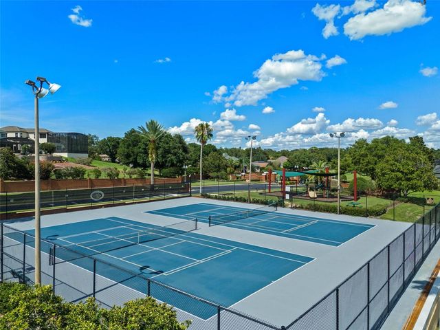 13216 FOUNTAINBLEAU DRIVE, Clermont, FL 34711