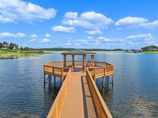 13216 FOUNTAINBLEAU DRIVE, Clermont, FL 34711