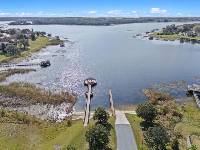 13216 FOUNTAINBLEAU DRIVE, Clermont, FL 34711