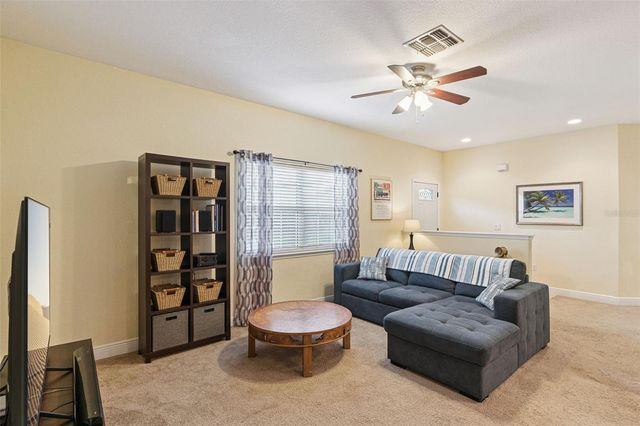 13216 FOUNTAINBLEAU DRIVE, Clermont, FL 34711