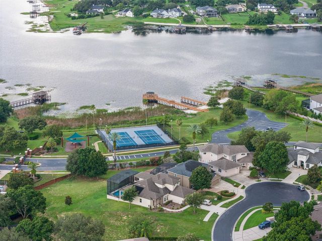 13216 FOUNTAINBLEAU DRIVE, Clermont, FL 34711