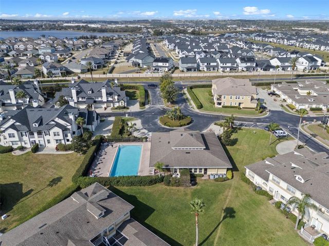 13216 FOUNTAINBLEAU DRIVE, Clermont, FL 34711