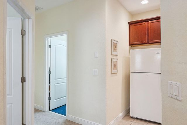 13216 FOUNTAINBLEAU DRIVE, Clermont, FL 34711