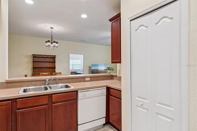 13216 FOUNTAINBLEAU DRIVE, Clermont, FL 34711