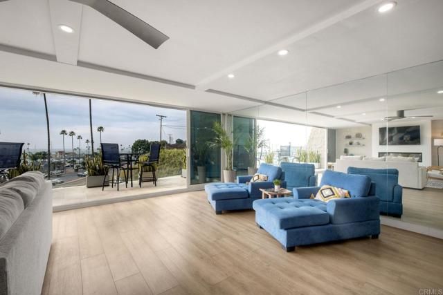 1200 N Harbor Drive, Oceanside, CA 92054