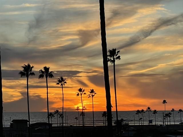 1200 N Harbor Drive, Oceanside, CA 92054